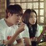 negara qq pkv Myeong Bok-hee dan Kim Cha-yeon kembali ke kasino online yang membayar tunai Karakter utama Myeong Bok-hee (30
